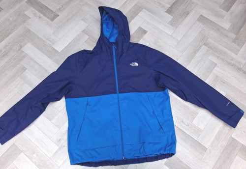 The north face - the,