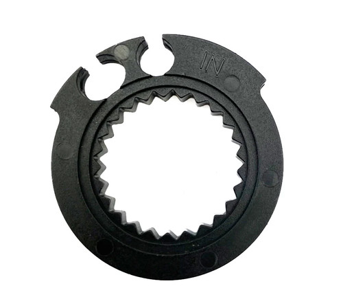 Lock grip cam yamaha yzf - yamaha,