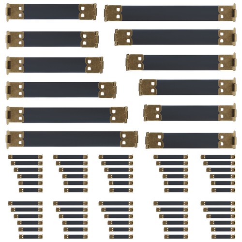 Clasp for craft - craft, internal