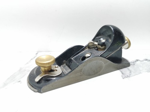 Stanley g12 020 fully - g12-020,