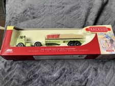 LLEDO 'TRACKSIDE' 1:76