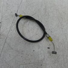 Kawasaki ZRX 1100 C ZRT10C