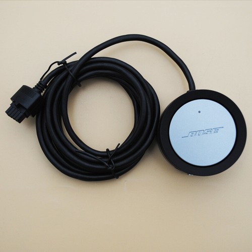Original bose volume control - volume,