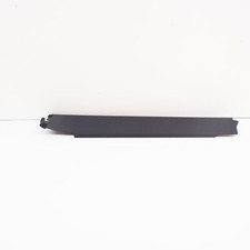 New mini r57 - new,