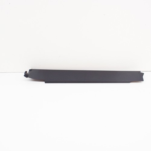 New mini r57 interior roof - new,