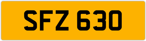 Sfz 630 3x3 dateless private - sfz,