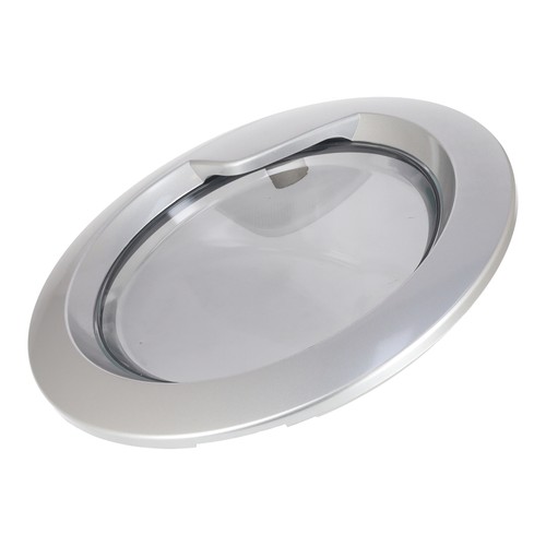 Indesit iwdd7143s silver - indesit, door