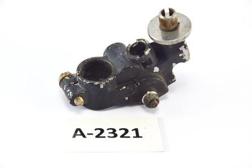 Kawasaki 440 ltd z - kz,