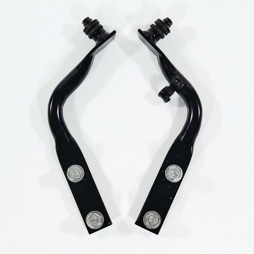 Honda xr125l jd19 holder - honda,