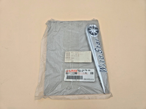5ja 2417b yamaha tank - [5ja-2417b-00],
