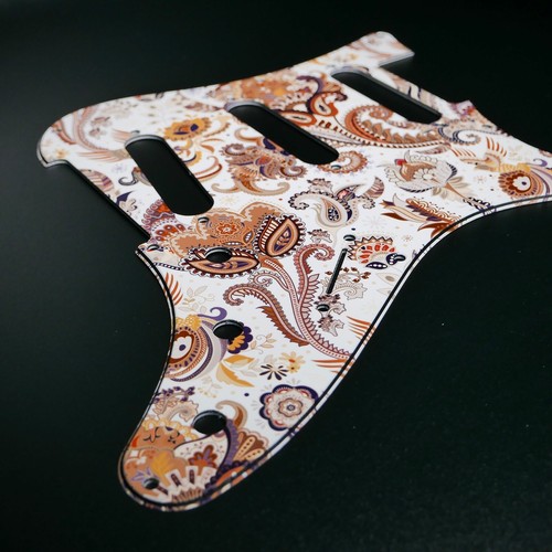 Prs silver sky - prs,