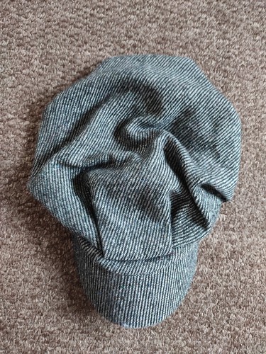 Accessorize hat women new - hat, £10