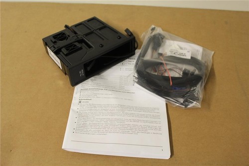5n0057342c mdi media unit vw - media,