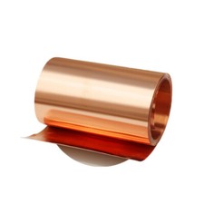 Copper Foil Tape Metal Strip