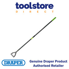 Draper 88799 Carbon Steel