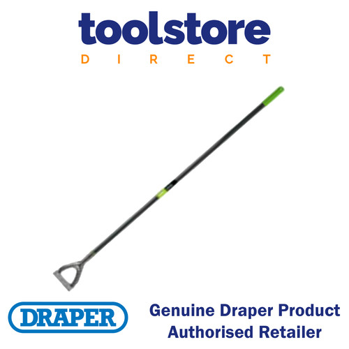 Draper 88799 carbon - draper,