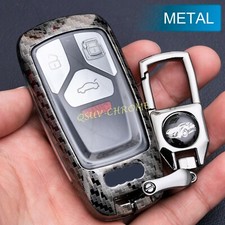 For Audi A4 B9 A5 Q5 Q7 SQ5 S4