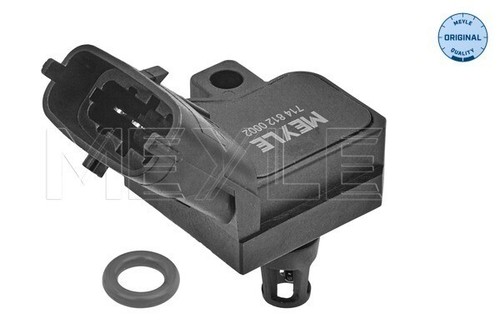 Lower meyle 714 812 0002 - meyle,