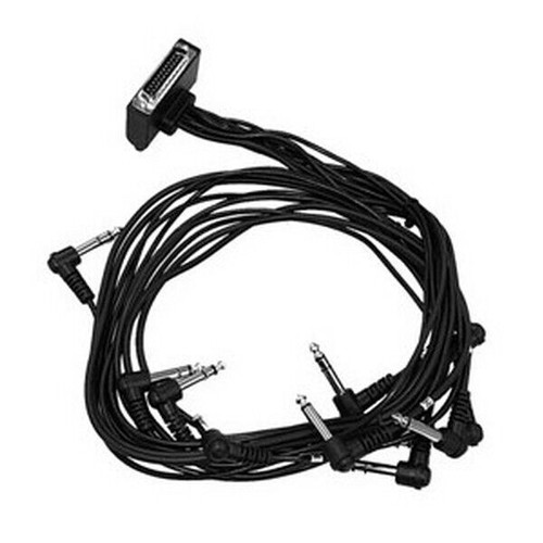 Roland trigger harness cable - roland,
