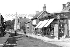 Gdd-89 The Methodist Church