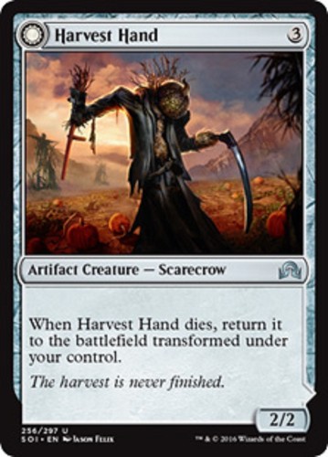 Mtg magic the gathering - mtg,