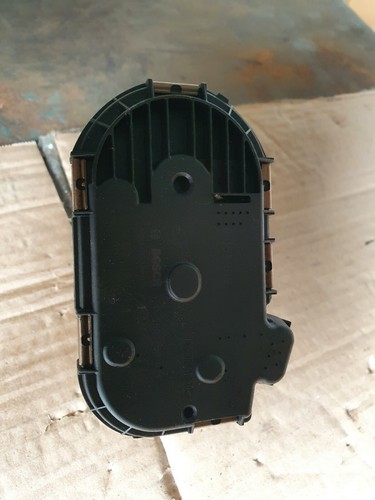 Vauxhall corsa z10xe z12xe - z10xe,