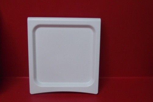 American fridge freezer - fridge,