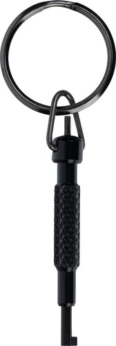 Viper tactical handcuff - handcuff, key