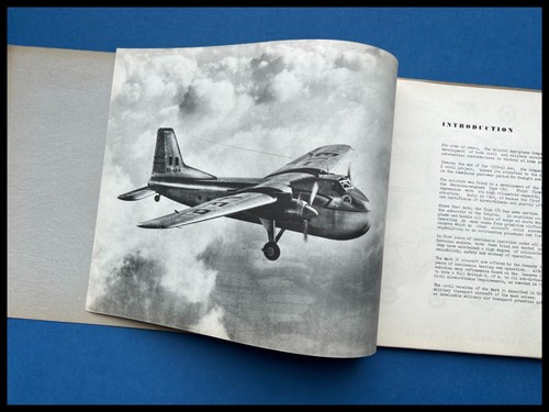 Bristol aeroplane trade - bristol,