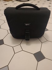 Amazon Basics Camera/gadget