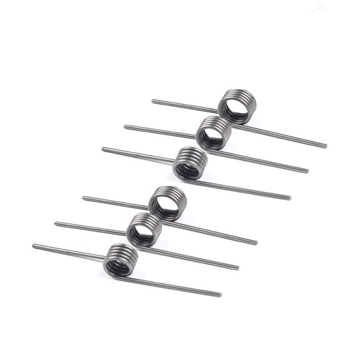 5mm wire dia - 1.5mm,