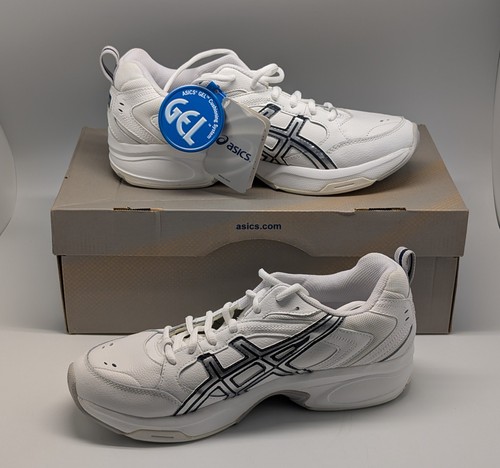 New box women asics - in,