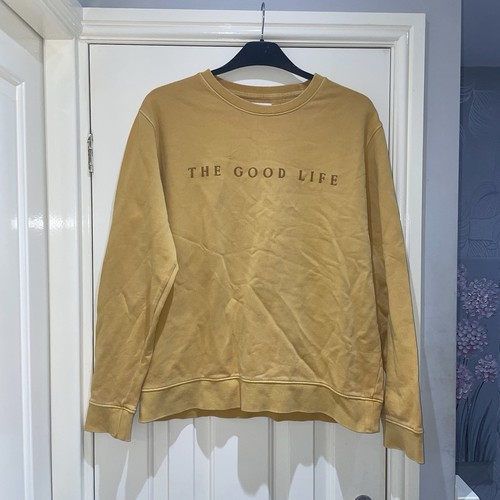 Marks spencer s mens - marks, &