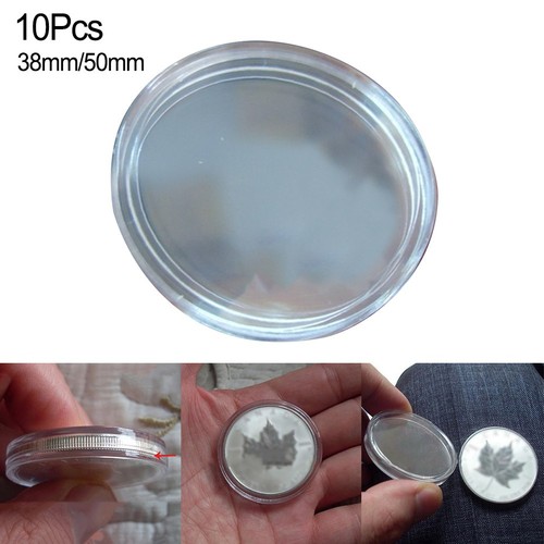 Collection box coin - box,
