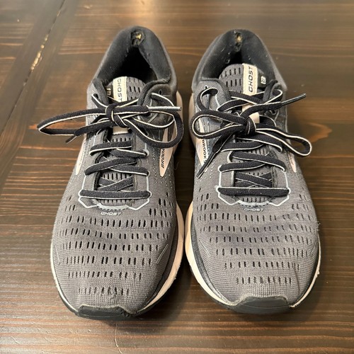 Brooks ghost women size 9 - brooks,