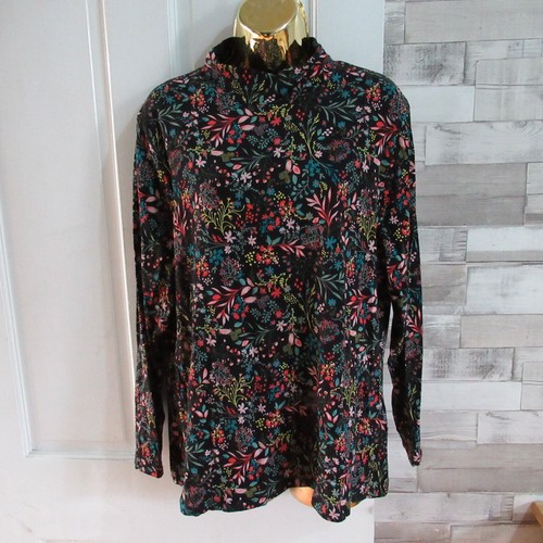 Size black pink - m&s●,