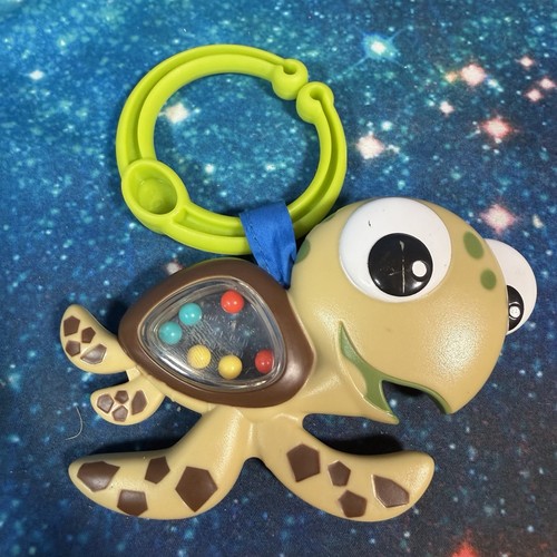 Disney baby ray finding - baby,