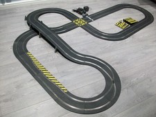 Scalextric sport track massive - scalextric,