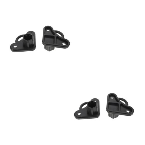 Pack awning base accessories - 2,