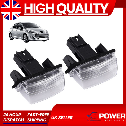 For citroen c4 c5 - for, c3