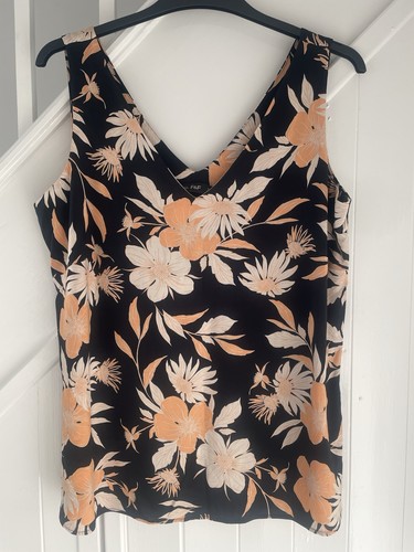 Florence fred blouse top - fred,