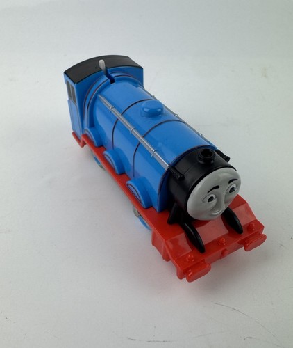 Thomas the tank engine - thomas,
