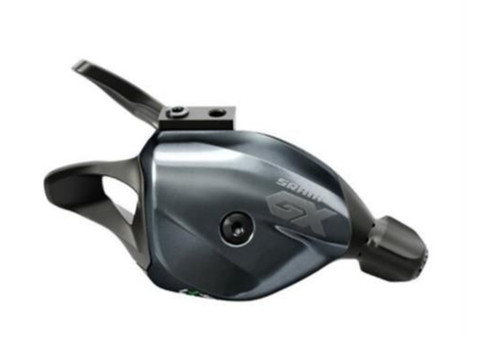 Sram eagle single click - eagle,
