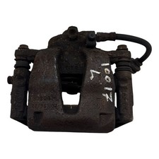 VAUXHALL CORSA CALIPER D SXI