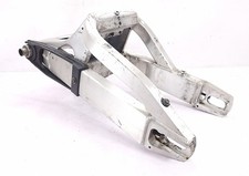Yamaha YZF R6 600 38-067 Rear