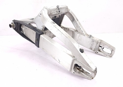 Yamaha yzf 600 067 - r6, rear