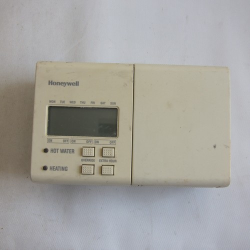 Honeywell st6400c channel - st6400c,
