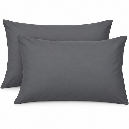 Clearance sale pillow case - x,