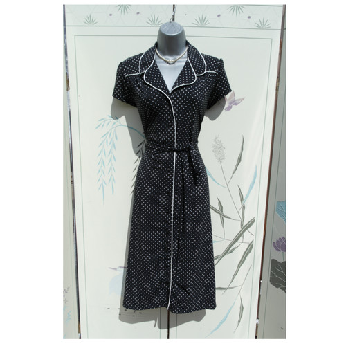 Next gorgeous 1940s - -, style