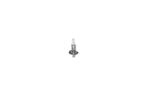 Bulb high beam - high, headlight